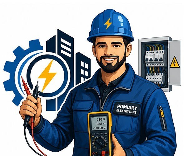 badania okresowe elektryczne Piechowice